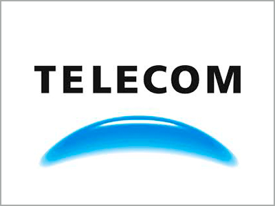 Glasurit de Argentina (BASF Coatings)